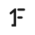 Avatar for 1forge from gravatar.com