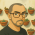 Avatar for luanlmd from gravatar.com