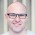 Avatar for jonoxer from gravatar.com