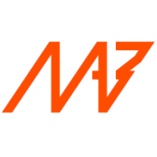 Avatar for MAB Robotics from gravatar.com