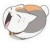 Avatar for bittrance from gravatar.com