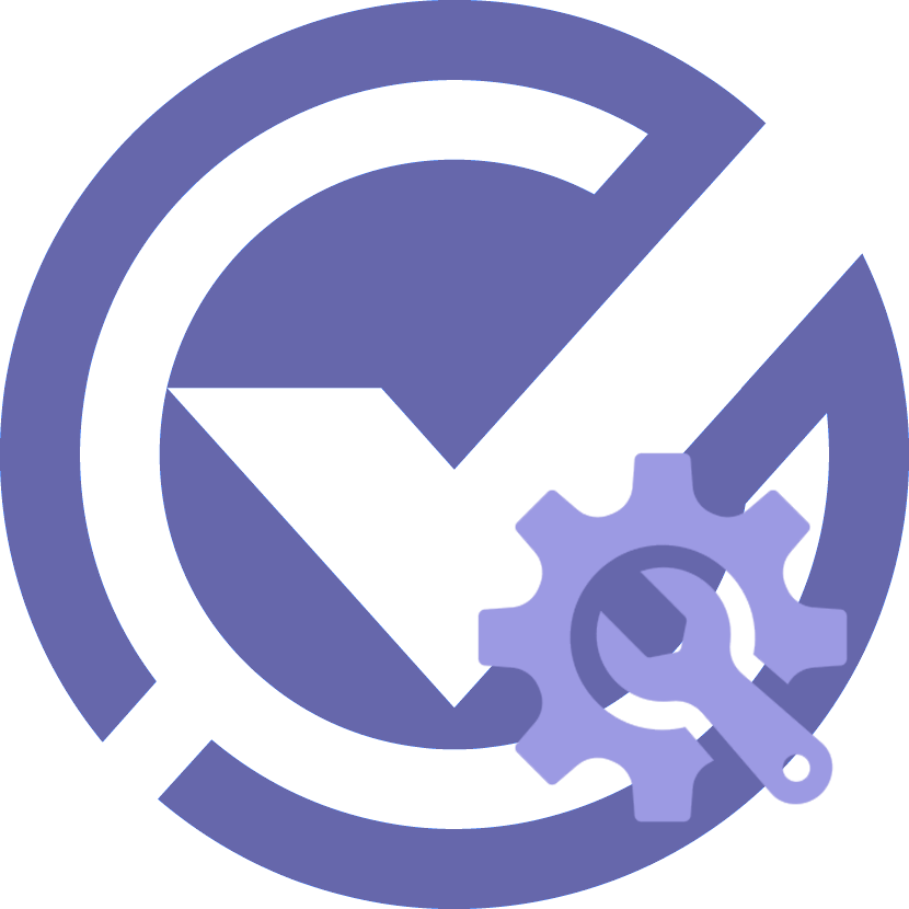 VulnCheck Logo