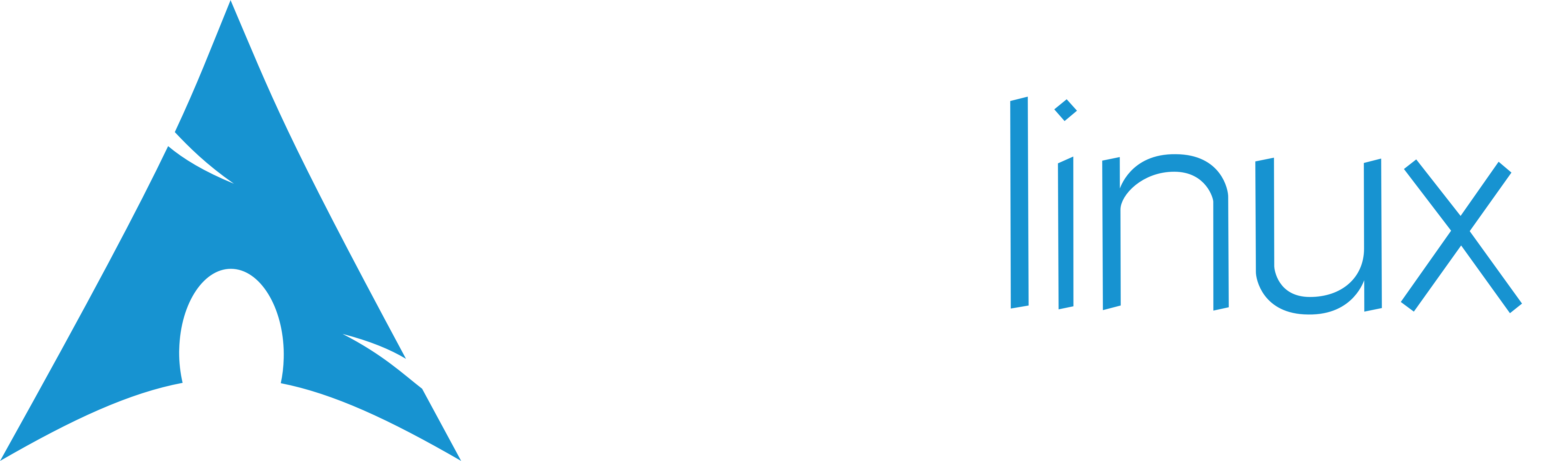 arch