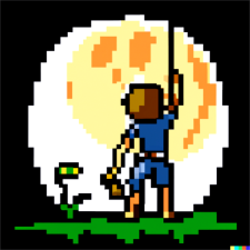 Avatar for rar from gravatar.com
