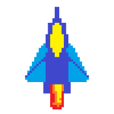 Avatar for Christian Köhlke from gravatar.com