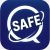 Avatar for qubisafe from gravatar.com