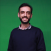 Avatar for rahmatzadeh.dev from gravatar.com