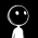 Avatar for domi2k from gravatar.com