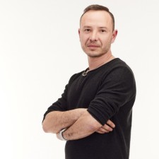 Avatar for Daniel Sorkin from gravatar.com