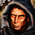 Avatar for kimjansheden from gravatar.com