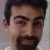Avatar for Michael.Blume from gravatar.com