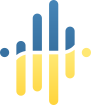 OSEkit logo
