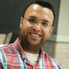 Avatar for MobilityDB from gravatar.com