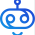 Avatar for DevCycleHQ from gravatar.com