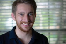 Avatar for Chance Tarver from gravatar.com