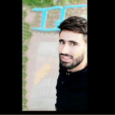 Avatar for Mohammad from gravatar.com