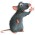 Avatar for ibontama from gravatar.com
