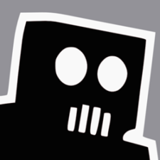 Avatar for dreidy from gravatar.com
