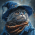 Avatar for fedirek from gravatar.com