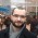 Avatar for flakas from gravatar.com
