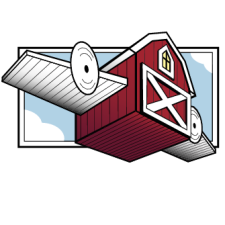 Avatar for Nick Bastin from gravatar.com
