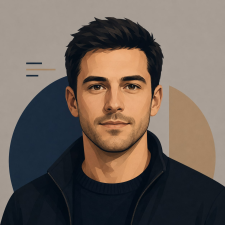 Avatar for Nolan Vale from gravatar.com
