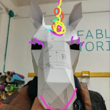 Avatar for Fabrizio Destro from gravatar.com