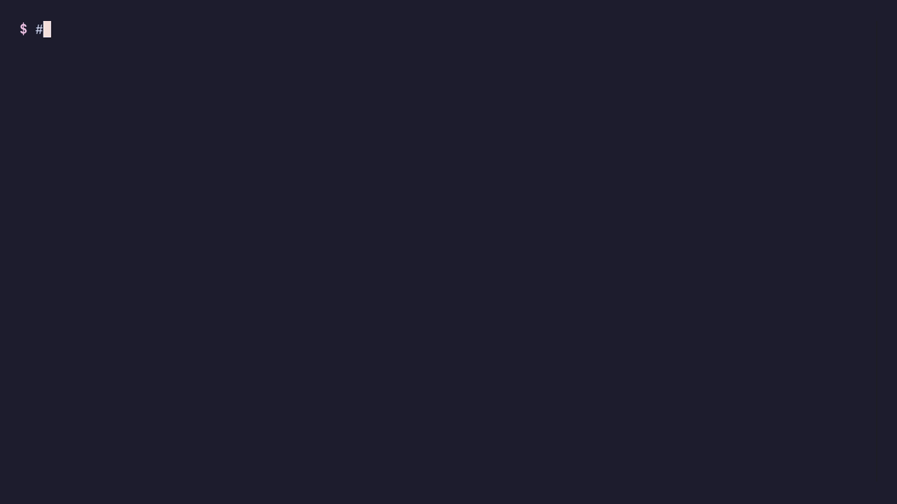 memory-boost drift, mine and lessons running on the bundled example data
