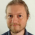 Avatar for askhl from gravatar.com