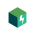 Avatar for torbox from gravatar.com