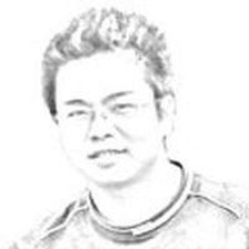 Avatar for Klesh Wong from gravatar.com