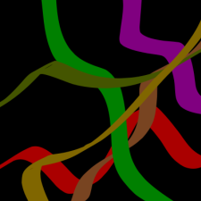 Avatar for Luke Spademan from gravatar.com