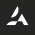 Avatar for anthraleia from gravatar.com