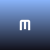 Avatar for Moroheus1024 from gravatar.com