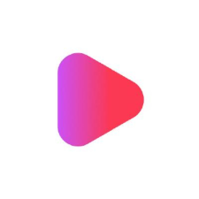Avatar for Crosspost from gravatar.com