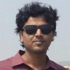 Avatar for Sany Ahmed from gravatar.com
