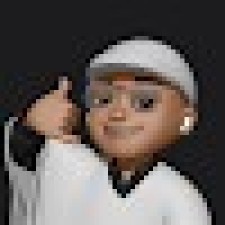 Avatar for Ogunyale Richard Kehinde from gravatar.com