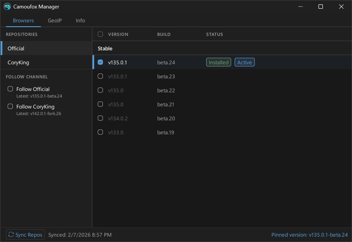 ui-screenshot