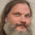 Avatar for pecukevicius from gravatar.com