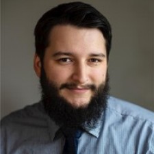 Avatar for Ryan Plas from gravatar.com