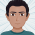 Avatar for heni.fazzani from gravatar.com