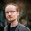 Avatar for Emile from gravatar.com