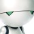 Avatar for jschaeff from gravatar.com