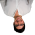 Avatar for PYEgar from gravatar.com