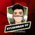 Avatar for ayushman27 from gravatar.com
