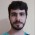 Avatar for ggalmeida from gravatar.com