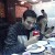 Avatar for pratyush272 from gravatar.com