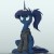 Avatar for hdss from gravatar.com