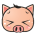 Avatar for szha from gravatar.com