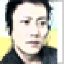 Avatar for sqwindows from gravatar.com